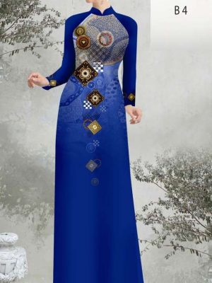 1618205465 404 vai ao dai dep nhat hien nay (4)